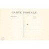 Rare collectable postcards of Gabon. Vintage Postcards of Gabon