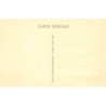 Rare collectable postcards of Gabon. Vintage Postcards of Gabon