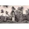 Rare collectable postcards of Gabon. Vintage Postcards of Gabon