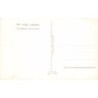 Rare collectable postcards of Gabon. Vintage Postcards of Gabon