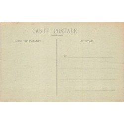 Rare collectable postcards of Gabon. Vintage Postcards of Gabon