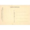 Rare collectable postcards of Gabon. Vintage Postcards of Gabon