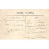 Rare collectable postcards of Gabon. Vintage Postcards of Gabon