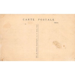 Rare collectable postcards of Gabon. Vintage Postcards of Gabon