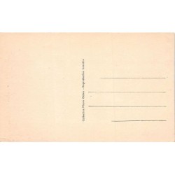 Rare collectable postcards of Gabon. Vintage Postcards of Gabon