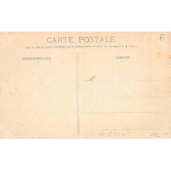 Rare collectable postcards of Gabon. Vintage Postcards of Gabon