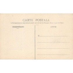 Rare collectable postcards of Gabon. Vintage Postcards of Gabon