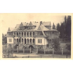 Rare collectable postcards of POLAND. Vintage Postcards of POLAND