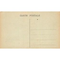 Rare collectable postcards of Gabon. Vintage Postcards of Gabon