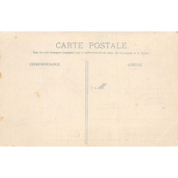 Rare collectable postcards of Gabon. Vintage Postcards of Gabon