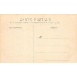 Rare collectable postcards of Gabon. Vintage Postcards of Gabon