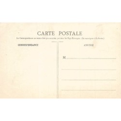 Rare collectable postcards of Gabon. Vintage Postcards of Gabon