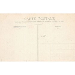 Rare collectable postcards of Gabon. Vintage Postcards of Gabon