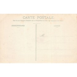 Rare collectable postcards of Gabon. Vintage Postcards of Gabon