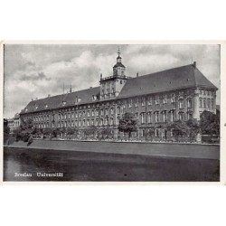 Rare collectable postcards of POLAND. Vintage Postcards of POLAND