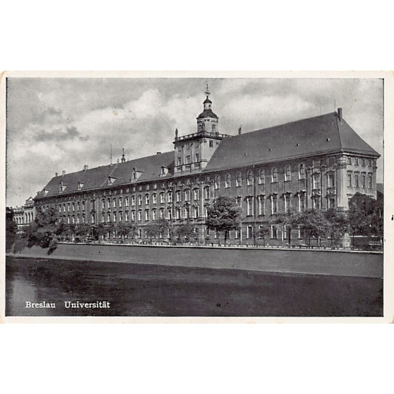 Rare collectable postcards of POLAND. Vintage Postcards of POLAND