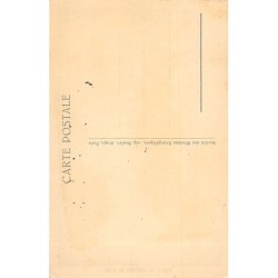 Rare collectable postcards of Gabon. Vintage Postcards of Gabon