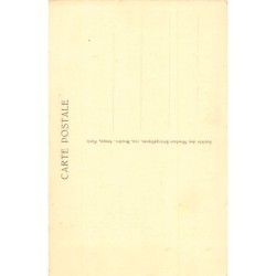 Rare collectable postcards of Gabon. Vintage Postcards of Gabon