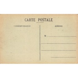 Rare collectable postcards of Gabon. Vintage Postcards of Gabon