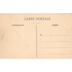 Rare collectable postcards of Gabon. Vintage Postcards of Gabon