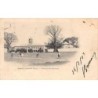 Rare collectable postcards of Gambia. Vintage Postcards of Gambia