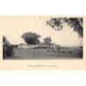 Rare collectable postcards of Gambia. Vintage Postcards of Gambia