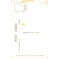 Rare collectable postcards of Ghana (Gold Coast). Vintage Postcards of Ghana (Gold Coast)