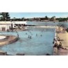 Rare collectable postcards of Ivory Coast - Côte d'Ivoire. Vintage Postcards of Ivory Coast - Côte d'Ivoire