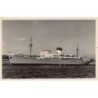 Rare collectable postcards of Ivory Coast - Côte d'Ivoire. Vintage Postcards of Ivory Coast - Côte d'Ivoire