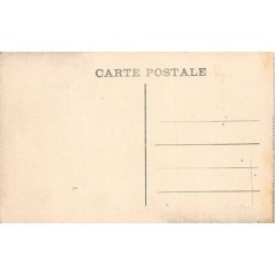 Rare collectable postcards of Ivory Coast - Côte d'Ivoire. Vintage Postcards of Ivory Coast - Côte d'Ivoire