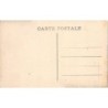 Rare collectable postcards of Ivory Coast - Côte d'Ivoire. Vintage Postcards of Ivory Coast - Côte d'Ivoire