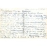 Rare collectable postcards of Ivory Coast - Côte d'Ivoire. Vintage Postcards of Ivory Coast - Côte d'Ivoire
