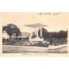 Rare collectable postcards of Ivory Coast - Côte d'Ivoire. Vintage Postcards of Ivory Coast - Côte d'Ivoire