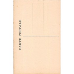 Rare collectable postcards of Ivory Coast - Côte d'Ivoire. Vintage Postcards of Ivory Coast - Côte d'Ivoire