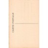 Rare collectable postcards of Ivory Coast - Côte d'Ivoire. Vintage Postcards of Ivory Coast - Côte d'Ivoire