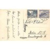 Rare collectable postcards of POLAND. Vintage Postcards of POLAND