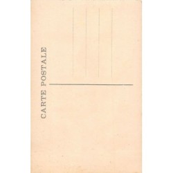Rare collectable postcards of Ivory Coast - Côte d'Ivoire. Vintage Postcards of Ivory Coast - Côte d'Ivoire