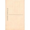 Rare collectable postcards of Ivory Coast - Côte d'Ivoire. Vintage Postcards of Ivory Coast - Côte d'Ivoire