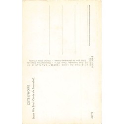 Rare collectable postcards of Ivory Coast - Côte d'Ivoire. Vintage Postcards of Ivory Coast - Côte d'Ivoire