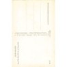 Rare collectable postcards of Ivory Coast - Côte d'Ivoire. Vintage Postcards of Ivory Coast - Côte d'Ivoire