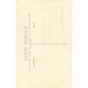 Rare collectable postcards of Ivory Coast - Côte d'Ivoire. Vintage Postcards of Ivory Coast - Côte d'Ivoire