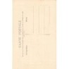 Rare collectable postcards of Ivory Coast - Côte d'Ivoire. Vintage Postcards of Ivory Coast - Côte d'Ivoire