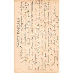 Rare collectable postcards of Ivory Coast - Côte d'Ivoire. Vintage Postcards of Ivory Coast - Côte d'Ivoire