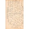 Rare collectable postcards of Ivory Coast - Côte d'Ivoire. Vintage Postcards of Ivory Coast - Côte d'Ivoire
