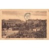 Rare collectable postcards of POLAND. Vintage Postcards of POLAND