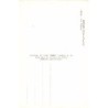 Rare collectable postcards of Ivory Coast - Côte d'Ivoire. Vintage Postcards of Ivory Coast - Côte d'Ivoire