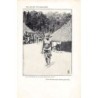 Rare collectable postcards of Ivory Coast - Côte d'Ivoire. Vintage Postcards of Ivory Coast - Côte d'Ivoire