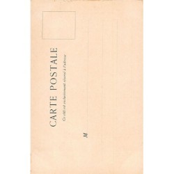 Rare collectable postcards of Ivory Coast - Côte d'Ivoire. Vintage Postcards of Ivory Coast - Côte d'Ivoire