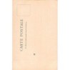 Rare collectable postcards of Ivory Coast - Côte d'Ivoire. Vintage Postcards of Ivory Coast - Côte d'Ivoire