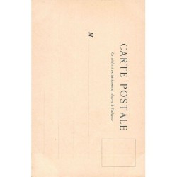 Rare collectable postcards of Ivory Coast - Côte d'Ivoire. Vintage Postcards of Ivory Coast - Côte d'Ivoire